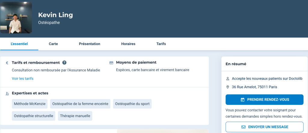 capture d’écran 2026 01 08 à 17.16.23