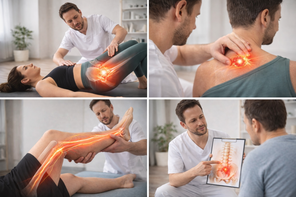 chatgpt image 12 janv. 2026, 18 09 16