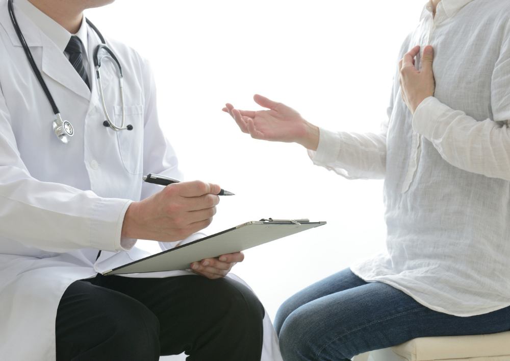 sans titre (a4 (paysage)) (4)